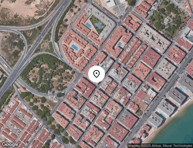 Logements à undefined Miraflors de , 80